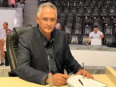 Inseguridad y colados afectan servicio del Mio: Roberto Rodríguez Zamudio