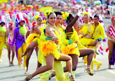 No planear feria de Cali, sin resolver deuda pendiente de feria 2022: Alexandra Hernández