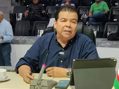Cuestionan creación de nueva empresa de transporte público para Cali vía decreto