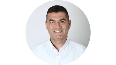 Concejo  exige liberación inmediata de Diego Cardona Campo
