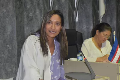 Piden priorizar debate de control político a seguridad y justicia