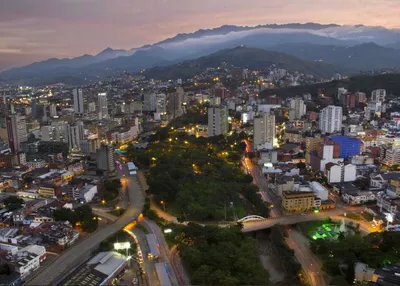 Proyecto que divide a Cali en localidades sigue recibiendo observaciones de la comunidad