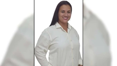Piden garantías para candidatos en Cali y el Valle