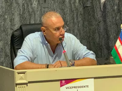 Que órganos de control verifiquen estado del PAE en Cali