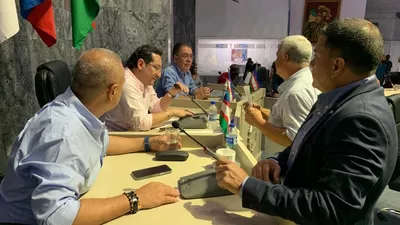 Concejo aprobó recursos para financiar Universidad IPC y exonerar de IPU a inmuebles patrimonio