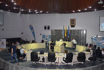 Abren convocatoria para elección Personero de Cali 2024 – 2028