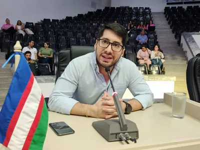 En seis meses Alcaldía debe iniciar pavimentación de la Vuelta de Occidente