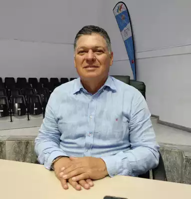 Control político a Plan de Desarrollo Cali unida por la vida