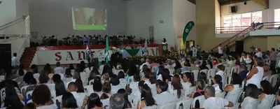 Invertir ahora en reforzar la estructura de las aulas de Santa Librada: Concejales