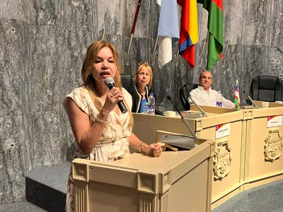 Contra el matoneo escolar, Cali cuenta con 250 nuevos mediadores