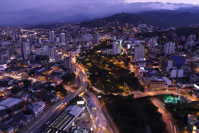 Proyecto de presupuesto de Cali para 2024 inicia estudio en Comisión