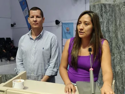Pacto Histórico demandaría escrutinios del pasado 29 de octubre