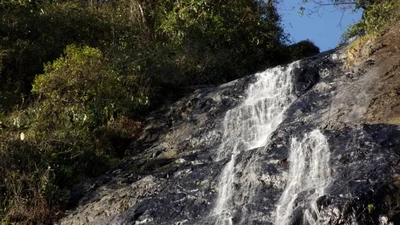 Piden más muestreos para garantizar agua potable a todos los caleños