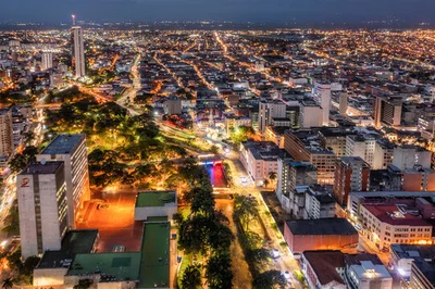 Presupuesto de Cali para el año 2024 tendrá jornada de participación ciudadana este martes en Comisión