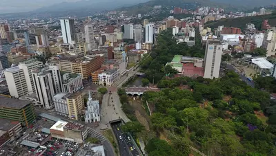 Comunidad pide mayor inversión en los territorios urbanos y rurales