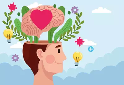 Para prevenir feminicidios, hay que trabajar salud mental, en Plan de Desarrollo de Cali: Alexandra Hernández