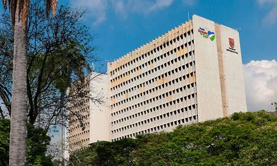 Cuentas por pagar y el estado de obras de Ospina, será objeto de debate de control político
