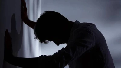 Cali tercera ciudad con mayor número de intentos de suicidios, piden atención a la salud mental