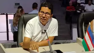 No más otrosí para alumbrado público, que Emcali preste el servicio