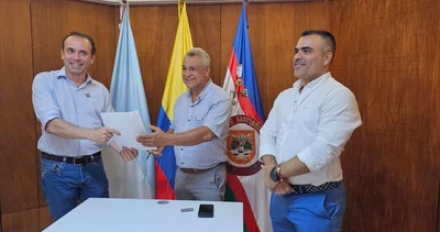 Radican proyecto de subsidios de servicios públicos para agua y aseo de estratos 1, 2 y 3