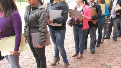 Atacar el desempleo, fortalecer el fondo solidario y viabilizar el emprendimiento, proponen Concejales