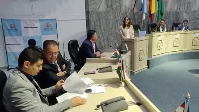 Los retos de Cali en materia de vivienda, acabar con las invasiones, legalizar predios y modificar POT