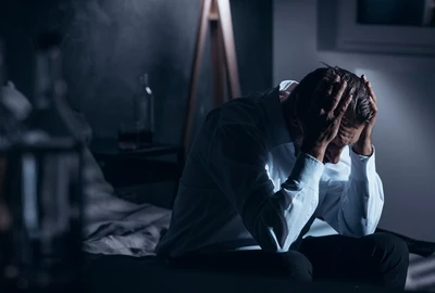 Política de salud mental debe ser transversal a la Administración, concejales piden más gestión