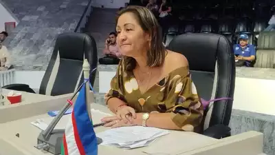 Prenden las sirenas por las ambulancias de Cali