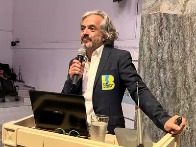 POT, generar empleo juvenil afro y formalización, la ruta del Plan de Desarrollo de Cali
