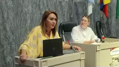 Avalúo catastral en zona rural pasó predios de estrato 1 a 5, piden ajuste inmediato