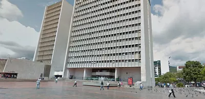 Piden cuentas claras a la Dirección de Hacienda