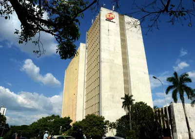 Que Emcali presente el plan de trabajo de los próximos 4 de años