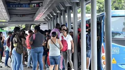 Por salvar el MIO se dejó de invertir en lo social, concejales cuestionan la operación