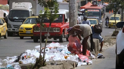 Liquidar Emsirva, una decisión de la Alcaldía de Cali