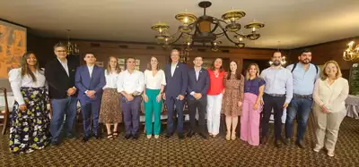 Privados y Concejo buscan puntos comunes en Plan de Desarrollo de Cali