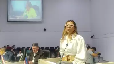 Educación de Cali se debe llevar a otro nivel: Concejales