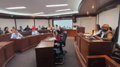 Advierten pérdida millonaria en Emcali en tema PTAR
