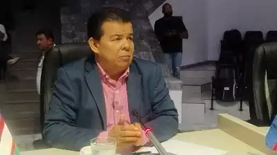 Piden tomar medidas contra publicidad en red de Tik Tok que hacen disidencia de las Farc