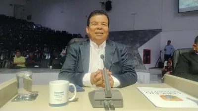 Contra la criminalidad, se necesita menos discurso y más inversión en tecnología