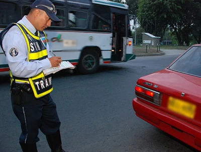 Secretaría de Movilidad no es la única que tiene corrupción