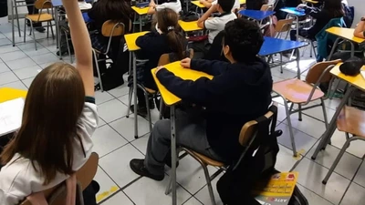 Estudiantes no pueden ser afectados por paro de Fecode