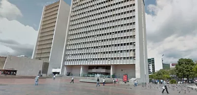 Cuestionan millonaria cifra para comunicaciones