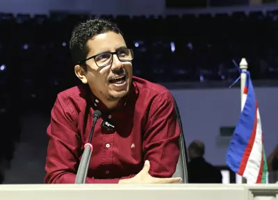 Un nuevo otrosí para Cali Iluminada
