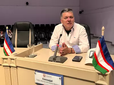 Cali debe ser competitiva y para ello debe sellar ´venas rotas´