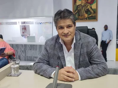 Piden modificar estatuto tributario para fomentar el desarrollo económico y la sostenibilidad comercial de Cali