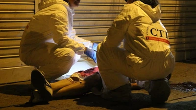 Preocupación por cifra de homicidios que compromete a 20 menores