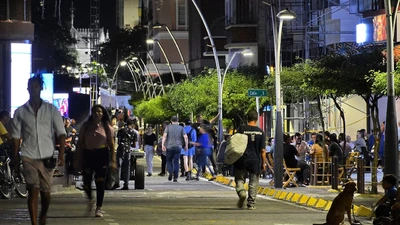 Terminó la espera, política pública de seguridad para Cali ya hace trámite en el Concejo