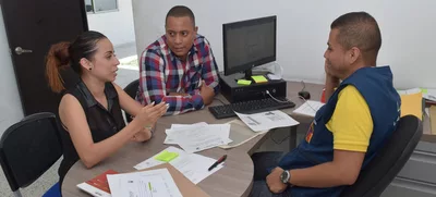 Estampilla para la seguridad familiar podría afectar la inversión: Concejales