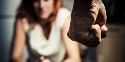 Que rutas de prevención y atención de violencias de género se vuelvan virales: concejales