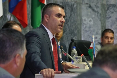 Ante amenazas de Iván Mordisco exigen a la nación garantías para Cali y el área metropolitana